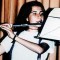 Emanuela Orlandi, è certo: impossibile trovare alcun dna sul flauto. ..